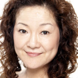 坂本千夏 — Ai Kisugi