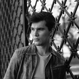 Nick Marini — Alex Swallow