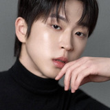 박진석
