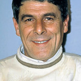 Ercan Yazgan — Osman