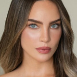 Belinda — Paola Durante