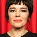 Ayçe Abana — Beyza Kayaoglu