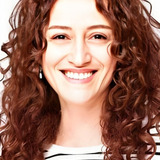 Esra Kızıldoğan — Öykü