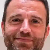 Carles Francino — David Vila
