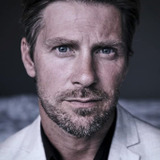 Linus Wahlgren — Sten