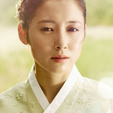 Nam Sang Mi — Jung Soo In