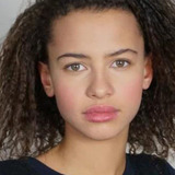 Ashley Aufderheide — Gwen Runck