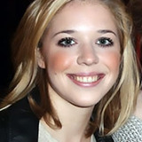 Josefina Vilsmaier — Sophie Keller