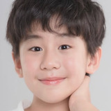 แอร์ราธอร์น จุลเกียรติ — Mawin