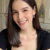 ปุณณิศา ศิริสังข์ — Kade