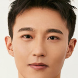 王森 — Liu Yanze