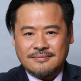 Willie Wai Ga-Hung — 陈爽