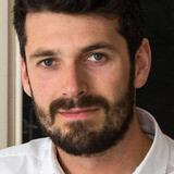 Henry Herbert — Self - Host