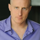 Michael Daingerfield — Ace Ventura (voice)