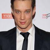 Michał Mikołajczak — Bartłomiej Janowski