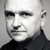 Archie Kelly — Kenny Senior