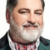 Matt Preston โ Himself - Judge & Host