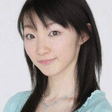 Мэгуми Такамото — Kaoruko Jinno
