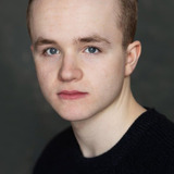 Judah Cousin — Toby Daszkiewicz