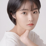 박한솔 — Lee Se-rim