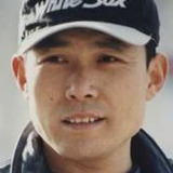 张喜前 — Ma Guoqiang