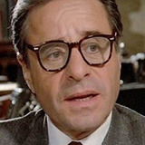 Cyrus Elias — Alaminos