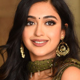 Gayatri Bhardwaj — Rachel