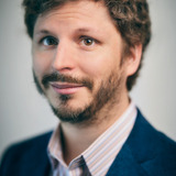 Michael Cera — Brother