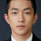 Qu Chuxiao — Chang An / Xie Huan