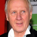 Herman van Veen — Krabnagel (voice)