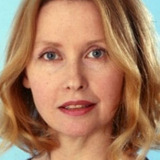 Светлана Рябова — Vera Anilina