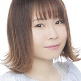 Сая Хиросэ — Rassit (voice)