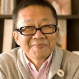 Kobayashi Susumu — Yoshioka