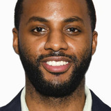 Jordan Johnson-Hinds — Anthony Flowers