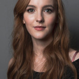 Энн Скелли — Penance Adair