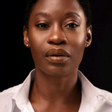 Oluniké Adeliyi — Leah Kerns