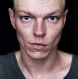 Jacek Beler — Mariusz 'Mario' Piotrowski