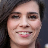 Нора Чирнер — Analoge Halluzinelle