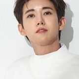 Хван Кван Хи — Himself