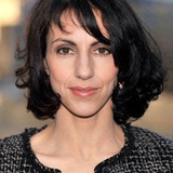 Fadila Belkebla — Doumia