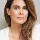 Julie Perreault — Isabelle Latendresse