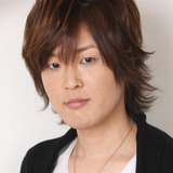 Makoto Naruse — ZeStron