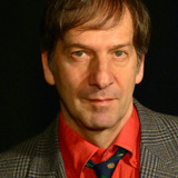 Pieraldo Girotto — Umberto Bossi