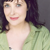 Deborah Theaker — Casey Edison