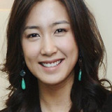 Nam Sang Mi — Kim Yang Ah