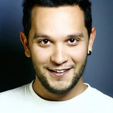 Serdar