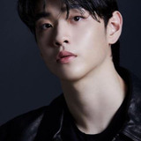 차주완 — Cha Yeo Woon