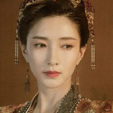 Maggie Jiang — Empress Cao