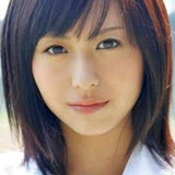 Julia Kawakami — Marina Shinagawa