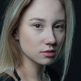Валерия Богданова — Yulia